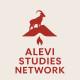 Alevi Studies Network